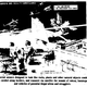 Illustration for article titled Border Surveillance of 1990 (1977)